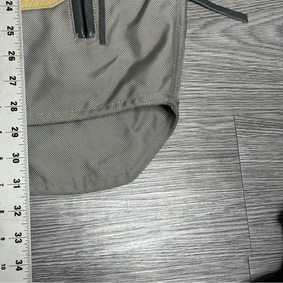 Vintage Schott NYC 04 Leather Jacket Racing Men's Streetwear Preowned Sz XL Mens - Picture 9 of 16